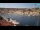 Webcam in Mali Lošinj, 3.6 km
