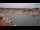 Webcam in Mali Lošinj, 1.2 mi away