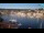 Webcam in Mali Lošinj, 12.9 km entfernt