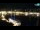 Webcam in Mali Lošinj, 3.5 km entfernt