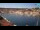 Webcam in Mali Lošinj, 1.8 km entfernt