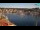 Webcam in Mali Lošinj, 20.7 km entfernt
