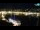 Webcam in Mali Lošinj, 3.1 km entfernt