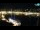 Webcam in Mali Lošinj, 3.1 km entfernt