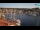 Webcam in Mali Lošinj, 3.5 km entfernt
