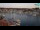 Webcam in Mali Lošinj, 4 km entfernt