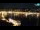 Webcam in Mali Lošinj, 5.7 mi away