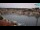 Webcam in Mali Lošinj, 20.7 km entfernt