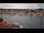 Webcam in Mali Lošinj, 20.7 km entfernt
