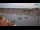 Webcam in Mali Lošinj, 21.3 km