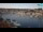 Webcam in Mali Lošinj, 0.8 km
