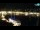 Webcam in Mali Lošinj, 1.2 mi away