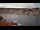 Webcam in Mali Lošinj, 20.7 km