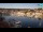 Webcam in Mali Lošinj, 0.1 mi away