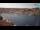 Webcam in Mali Lošinj, 7.1 mi away