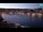 Webcam in Mali Lošinj, 20.7 km