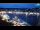 Webcam in Mali Lošinj, 3.6 km entfernt
