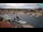 Webcam in Mali Lošinj, 4 km entfernt