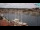 Webcam in Mali Lošinj, 1.6 km entfernt
