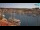 Webcam in Mali Lošinj, 5 mi away