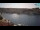 Webcam in Mali Lošinj, 3.1 km