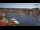 Webcam in Mali Lošinj, 7.1 mi away