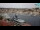 Webcam in Mali Lošinj, 3.2 km