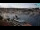 Webcam in Mali Lošinj, 1.4 mi away