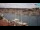 Webcam in Mali Lošinj, 3.1 km entfernt