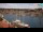 Webcam in Mali Losinj, 3.1 km