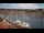 Webcam in Mali Lošinj, 3.1 km