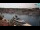Webcam in Mali Lošinj, 0.4 km entfernt