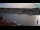 Webcam in Mali Lošinj, 20.7 km