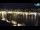 Webcam in Mali Lošinj, 12.9 km