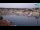 Webcam in Mali Lošinj, 3.5 km