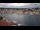 Webcam in Mali Lošinj, 21.3 km entfernt
