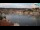 Webcam in Mali Lošinj, 0.6 mi away