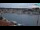 Webcam in Mali Lošinj, 5.7 mi away