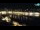 Webcam in Mali Lošinj, 5.7 mi away