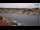 Webcam in Mali Lošinj, 0.3 km
