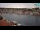 Webcam in Mali Lošinj, 21.3 km entfernt
