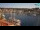 Webcam in Mali Lošinj, 0.8 km entfernt