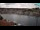 Webcam in Mali Losinj, 14.9 km