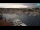 Webcam in Mali Lošinj, 10.5 km entfernt