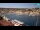 Webcam in Mali Losinj, 1.8 km