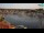 Webcam in Mali Lošinj, 8.2 mi away