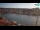 Webcam in Mali Lošinj, 3.2 km