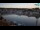 Webcam in Mali Lošinj, 20.7 km