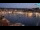 Webcam in Mali Lošinj, 3.2 km