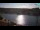 Webcam in Mali Lošinj, 18.6 km